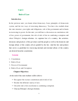 civic2.pdf